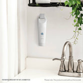 Geneva Guild Liquid Hand Soap Cartridge For Dispenser (340 ml) - 24Pack